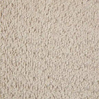 Banc de rangement capitonné en tissu bouclé avec couvercle – Vert / Crème / Chocolat / Taupe