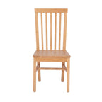 Chaise de salle à manger Prentice (lot de 2)