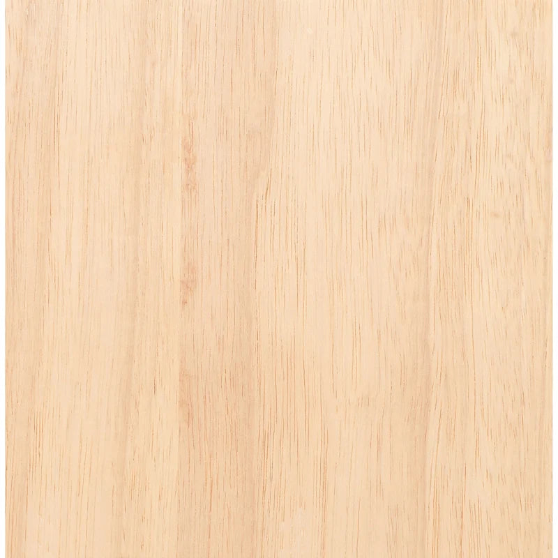 Chaise de salle à manger Prentice (lot de 2)