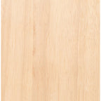 Chaise de salle à manger Prentice (lot de 2)