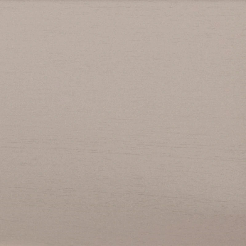 Lit de repos double multicolore avec tiroir gigogne, bois d'hévéa